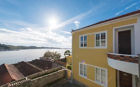 Porto D'Ouro Apartment